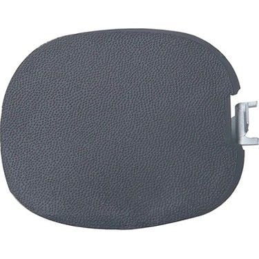 Fiat Palio Arka Çeki Demir Kapağı İthal Marka 735246078