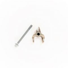 Bmw 1 Seri F20 Kasa Enjektör Tutucu Bmw Orijinal Marka 13538578607