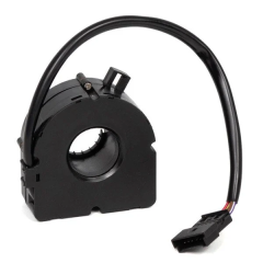 Bmw E46 Kasa 320d Direksiyon Açı Sensörü Topran Marka 32306793632