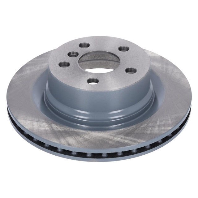 Bmw 1 Seri F20 Kasa Fren Diski Arka Bmw Orijinal Marka 34216792225