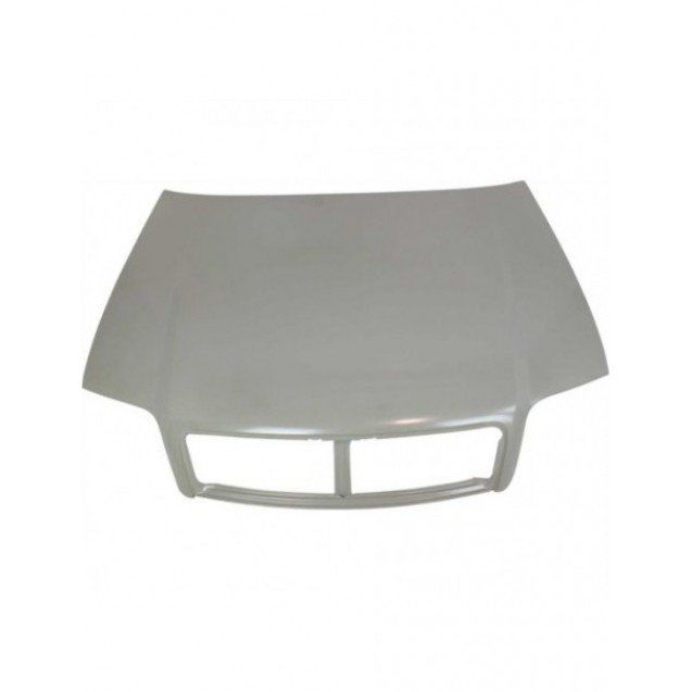 Audi A6 2002-2005 Arası Motor Kaputu İthal Marka 4B0823029D