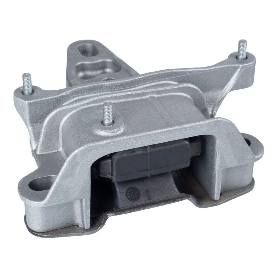 Ford Courier 2012-2019 Şanzıman Üst Takozu Rapro 54935