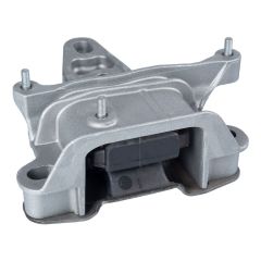 Ford Courier 2012-2019 Şanzıman Üst Takozu Rapro 54935