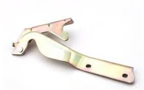 Fiat Albea Motor Kaput Menteşesi Sol Opar Marka 7799621