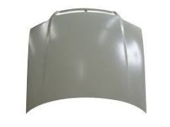 Audi A6 2002-2005 Arası Motor Kaputu İthal Marka 4B0823029D