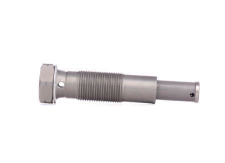 Mercedes W201 Zincir Gergisi İna Marka A6510500800