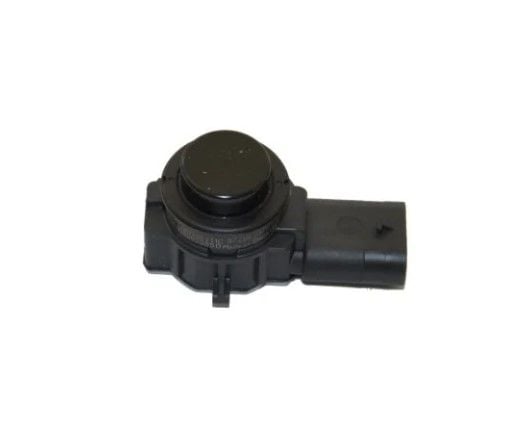 Fiat Egea 2016 Sonrası Park Sensörü Arka Orijinal Opar Marka 735645874