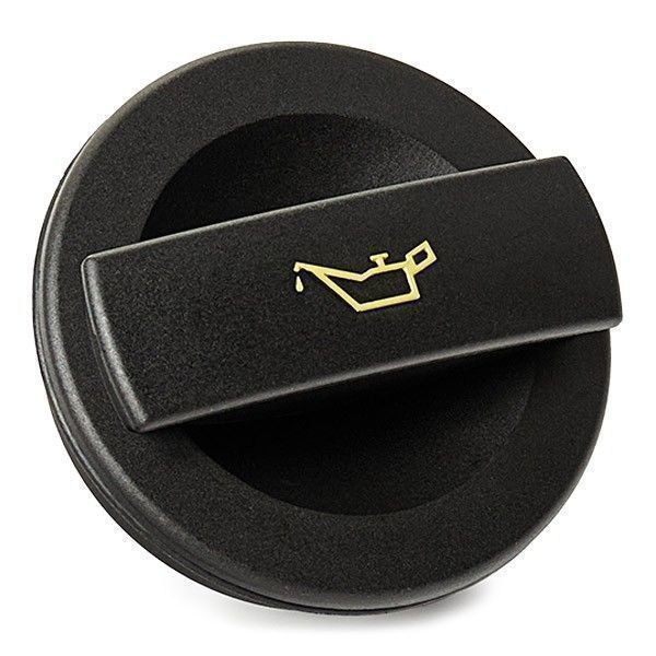 Audi Q5 2009-2017 Motor Yağ Dolum Kapağı Febi Marka 06C103485H