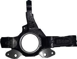 Fiat Palio Aks Taşıyıcı - Ön Akson Sol MOTORTEC 46828585