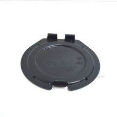 Bmw X5 Seri F15 Kasa Motor Alt Kapağı Bmw Orijinal Marka 51757325393