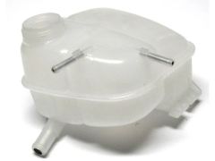 Opel Astra G Yedek Su Deposu Topran Marka 1304223