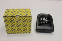 Fiat Linea Arka Konsol Havalandırma ( Yönlendiricisi Gri ) Orjinal Opar 735440682