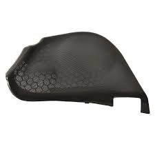 Opel Vectra B Ön Sol ( Sürücü Tarafı ) Hoparlör Kapağı Cabu Marka 2237279