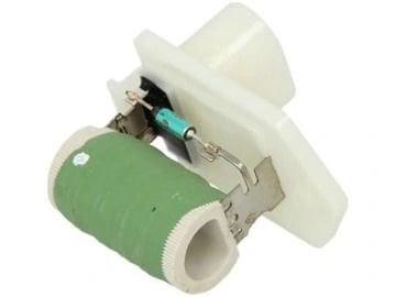 Fiat Egea 1.3MJET Fan Rezidansı Opar Orjinal 51926262