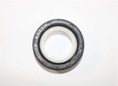 Peugeot 206 1.4 Hdi Ön Krank Keçe Psa Marka 1608940680