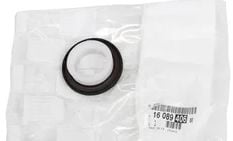 Peugeot 206 1.4 Hdi Ön Krank Keçe Psa Marka 1608940680