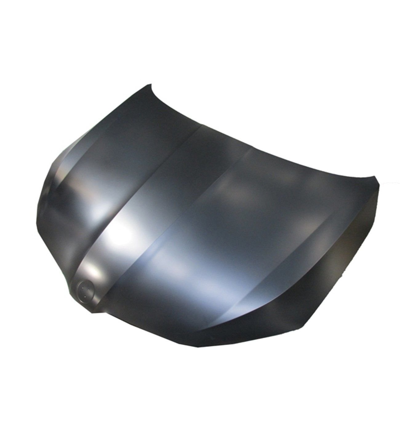 Skoda Octavia 2018/2020 Arası Motor Kaputu İthal Marka 5E0823031B