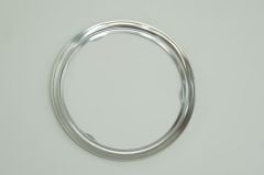 Bmw 5 Seri E60 Kasa Egzoz Boğaz Kelepçesi Bmw Orijinal Marka 18307793678