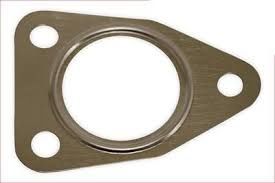 Fiat Doblo 2010 Sonrası 1.6 Jtd Turbo Alt Contası Orjinal Opar 55206838