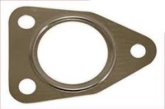 Fiat Doblo 2010 Sonrası 1.6 Jtd Turbo Alt Contası Orjinal Opar 55206838