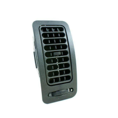 Volkswagen Polo 1995 - 2000 Sağ Torpido Havalandırma Muzulu İthal Marka 6N1819704