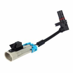 Opel Antara Ön Abs Sensörü GM Orjinal 96626078