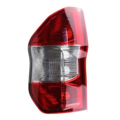 Ford Courier 2012-2021 Arka Sağ Stop Lambası Yan Sanayi İthal Et7613404Ab