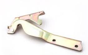 Fiat Siena Motor Kaput Menteşesi Sol Opar Marka 7799621