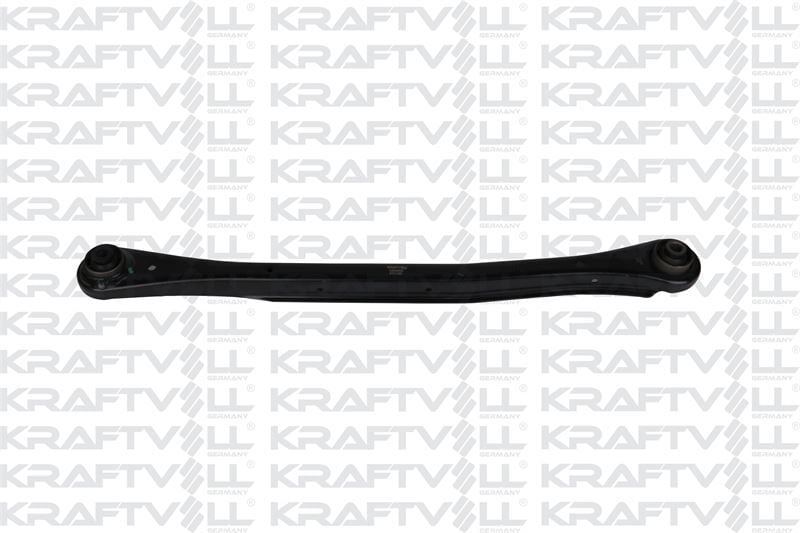 Ford Mondeo 2001-2007 Arası Arka Denge Kolu Kraftvoll Marka 1206474