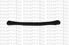 Ford Mondeo 2001-2007 Arası Arka Denge Kolu Kraftvoll Marka 1206474