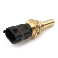 Opel Astra G Z16XE - Z16XEP Su Sıcaklık Sensörü İthal Marka 6238266