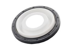 Peugeot 206 1.4 Hdi Arka Krank Keçesi Psa Marka 1682801280