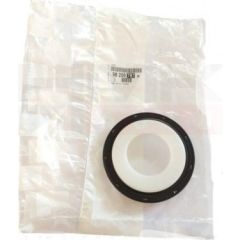 Peugeot 206 1.4 Hdi Arka Krank Keçesi Psa Marka 1682801280