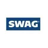 Mercedes W211 Fren Pedal Lastiği Swag Marka A2012920082