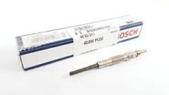 Opel Antara 2.0 Dizel (Z20DHM) Kızdırma Bujisi Bosch Marka 2007-2011 0250403010