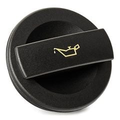 Seat Altea 2004 - 2013Motor Yağ Dolum Kapağı Febi Marka 06C103485H