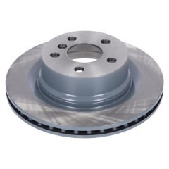 Bmw 2 Seri F22 Kasa Fren Diski Arka Bmw Orijinal Marka 34216792225