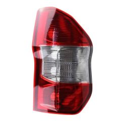 Ford Courier 2012-2021 Arka Sol Stop Lambası Yan Sanayi İthal Et7613405Ab