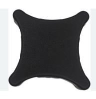 Mercedes W219 Koltuk Ayar Kolu Mo Marka A2029190088