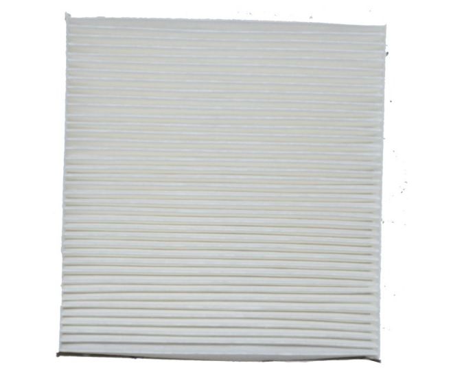 Fiat Panda 2012 Sonrası Polen Filtresi Orijinal Opar Marka 51854923E