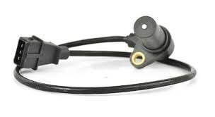 Opel Astra G X16XEL - X14XE Krank Devir Sensörü Delphi Marka 6238098