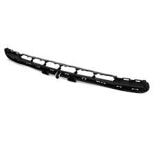 Peugeot 207 Ön Tampon Orta Üst Izgara Psa Marka 7422.C1