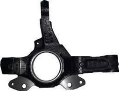 Fiat Grande Punto Aks Taşıyıcı - Ön Akson Sol MOTORTEC 46828585