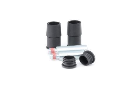 Mercedes W124 Kaliper Tamir Takım(Kovanlı) Mo Marka A0004200076