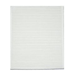 Fiat Panda 2012 Öncesi Polen Filtresi Orijinal Opar Marka 77366065E