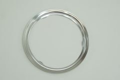 Bmw X6 Seri E71 Kasa Egzoz Boğaz Kelepçesi Bmw Orijinal Marka 18307793678