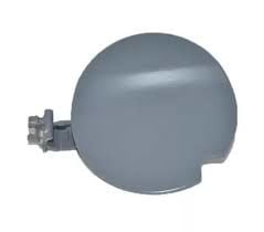 Fiat Doblo 2010 Sonrası Dış Kapak Yakıt Depo Orjinal Opar 52109064