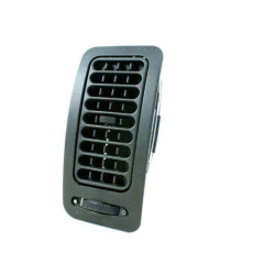 Volkswagen Polo 1995 2000 Sol Ön Havalandırma Muzulu İthal Marka 6N1819703