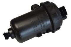 Opel Antara 2.0 Dizel Mazot Filtre Kabı GM Orijinal 96629454