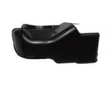 Fiat Palio Karter Muhafaza Yan Koruma Bakaliti Sağ Opar Marka 51718169